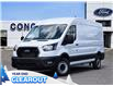 2025 Ford Transit-250 Cargo Base (Stk: C51873) in GEORGETOWN - Image 1 of 30