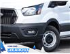 2025 Ford Transit-250 Cargo Base (Stk: C51873) in GEORGETOWN - Image 2 of 30