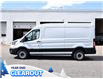 2025 Ford Transit-250 Cargo Base (Stk: C51873) in GEORGETOWN - Image 6 of 30