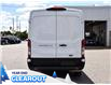 2025 Ford Transit-250 Cargo Base (Stk: C51873) in GEORGETOWN - Image 8 of 30
