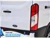 2025 Ford Transit-250 Cargo Base (Stk: C51873) in GEORGETOWN - Image 9 of 30
