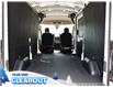 2025 Ford Transit-250 Cargo Base (Stk: C51873) in GEORGETOWN - Image 10 of 30