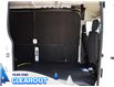 2025 Ford Transit-250 Cargo Base (Stk: C51873) in GEORGETOWN - Image 11 of 30
