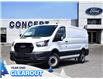 2025 Ford Transit-150 Cargo Base (Stk: C51918) in GEORGETOWN - Image 1 of 24