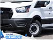 2025 Ford Transit-150 Cargo Base (Stk: C51918) in GEORGETOWN - Image 2 of 24