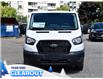 2025 Ford Transit-150 Cargo Base (Stk: C51918) in GEORGETOWN - Image 5 of 24