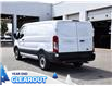 2025 Ford Transit-150 Cargo Base (Stk: C51918) in GEORGETOWN - Image 7 of 24
