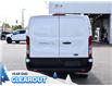 2025 Ford Transit-150 Cargo Base (Stk: C51918) in GEORGETOWN - Image 8 of 24