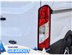 2025 Ford Transit-150 Cargo Base (Stk: C51918) in GEORGETOWN - Image 9 of 24