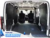 2025 Ford Transit-150 Cargo Base (Stk: C51918) in GEORGETOWN - Image 10 of 24
