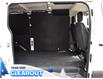 2025 Ford Transit-150 Cargo Base (Stk: C51918) in GEORGETOWN - Image 11 of 24