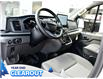 2025 Ford Transit-150 Cargo Base (Stk: C51918) in GEORGETOWN - Image 12 of 24