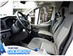 2025 Ford Transit-150 Cargo Base (Stk: C51918) in GEORGETOWN - Image 14 of 24