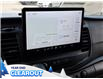 2025 Ford Transit-150 Cargo Base (Stk: C51918) in GEORGETOWN - Image 21 of 24