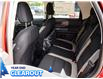 2025 Ford Bronco Sport Big Bend (Stk: N51974) in GEORGETOWN - Image 15 of 27