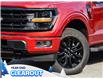 2025 Ford F-150 XLT (Stk: F51955) in GEORGETOWN - Image 2 of 26