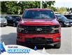 2025 Ford F-150 XLT (Stk: F51955) in GEORGETOWN - Image 5 of 26