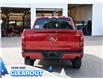 2025 Ford F-150 XLT (Stk: F51955) in GEORGETOWN - Image 8 of 26