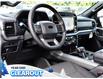 2025 Ford F-150 XLT (Stk: F51955) in GEORGETOWN - Image 10 of 26