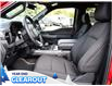 2025 Ford F-150 XLT (Stk: F51955) in GEORGETOWN - Image 11 of 26