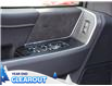 2025 Ford F-150 XLT (Stk: F51955) in GEORGETOWN - Image 13 of 26