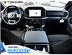 2025 Ford F-150 XLT (Stk: F51955) in GEORGETOWN - Image 16 of 26