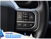 2025 Ford F-150 XLT (Stk: F51955) in GEORGETOWN - Image 26 of 26