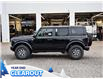 2025 Ford Bronco Badlands (Stk: B51998) in GEORGETOWN - Image 6 of 27