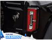 2025 Ford Bronco Badlands (Stk: B51998) in GEORGETOWN - Image 9 of 27