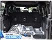 2025 Ford Bronco Badlands (Stk: B51998) in GEORGETOWN - Image 10 of 27