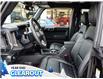 2025 Ford Bronco Badlands (Stk: B51998) in GEORGETOWN - Image 12 of 27