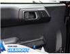 2025 Ford Bronco Badlands (Stk: B51998) in GEORGETOWN - Image 14 of 27