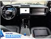 2025 Ford Bronco Badlands (Stk: B51998) in GEORGETOWN - Image 16 of 27