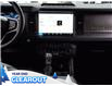 2025 Ford Bronco Badlands (Stk: B51998) in GEORGETOWN - Image 17 of 27