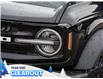 2025 Ford Bronco Outer Banks (Stk: B52001) in GEORGETOWN - Image 3 of 24