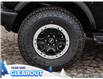 2025 Ford Bronco Outer Banks (Stk: B52001) in GEORGETOWN - Image 4 of 24
