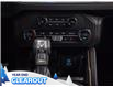2025 Ford Bronco Badlands (Stk: B51998) in GEORGETOWN - Image 22 of 27
