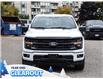 2025 Ford F-150 XLT (Stk: F51984) in GEORGETOWN - Image 5 of 27