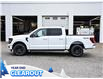2025 Ford F-150 XLT (Stk: F51984) in GEORGETOWN - Image 6 of 27