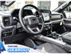 2025 Ford F-150 XLT (Stk: F51984) in GEORGETOWN - Image 10 of 27