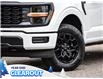 2025 Ford F-150 STX (Stk: F52059) in GEORGETOWN - Image 2 of 26