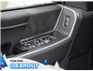 2025 Ford F-150 XLT (Stk: F51984) in GEORGETOWN - Image 13 of 27