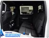 2025 Ford F-150 XLT (Stk: F51984) in GEORGETOWN - Image 14 of 27