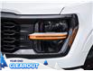 2025 Ford F-150 STX (Stk: F52059) in GEORGETOWN - Image 3 of 26