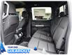 2025 Ford F-150 XLT (Stk: F51984) in GEORGETOWN - Image 15 of 27
