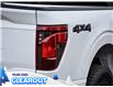 2025 Ford F-150 STX (Stk: F52059) in GEORGETOWN - Image 9 of 26