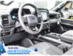 2025 Ford F-150 STX (Stk: F52059) in GEORGETOWN - Image 10 of 26