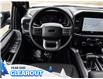 2025 Ford F-150 XLT (Stk: F51984) in GEORGETOWN - Image 22 of 27