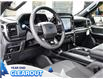 2025 Ford F-150 STX (Stk: F52059) in GEORGETOWN - Image 11 of 26