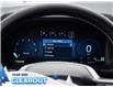 2025 Ford F-150 XLT (Stk: F51984) in GEORGETOWN - Image 24 of 27